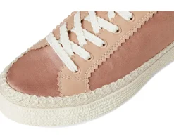 Women Dolce Vita Lennix