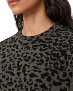 Women AllSaints Lenny Tee