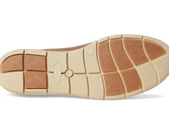 Cobb Hill Lenoir Beige Leather Hot