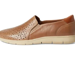 Cobb Hill Lenoir Beige Leather Hot