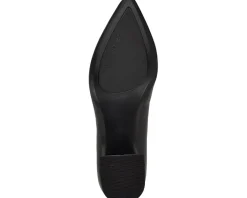 Women Calvin Klein Lenott