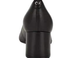 Women Calvin Klein Lenott