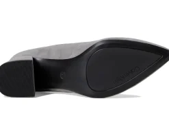 Women Calvin Klein Lenott