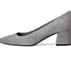 Women Calvin Klein Lenott