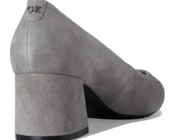 Women Calvin Klein Lenott