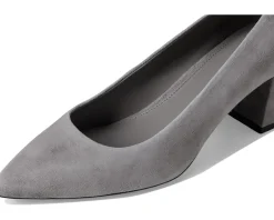 Women Calvin Klein Lenott