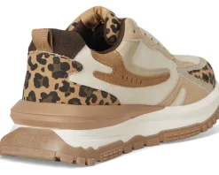 Women Blowfish Malibu Leo Lace-Up Shoes