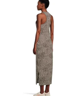 PUMA Leo Luxe Slim Dress Puma Black Clearance