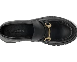 Women Steve Madden Leon