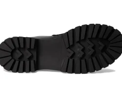 Women Steve Madden Leon