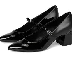 Women Calvin Klein Leora