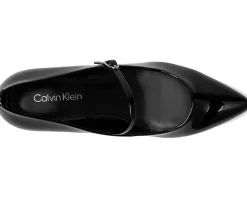 Women Calvin Klein Leora
