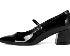 Women Calvin Klein Leora