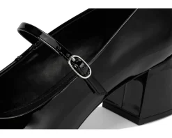 Women Calvin Klein Leora