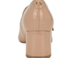 Women Calvin Klein Leora