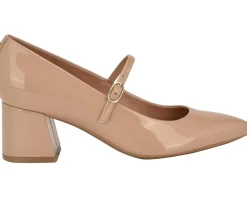 Women Calvin Klein Leora