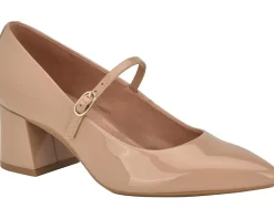 Women Calvin Klein Leora