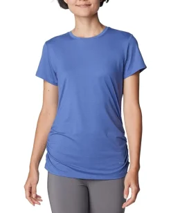 Women Columbia Leslie Falls™ Short Sle