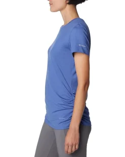 Women Columbia Leslie Falls™ Short Sle