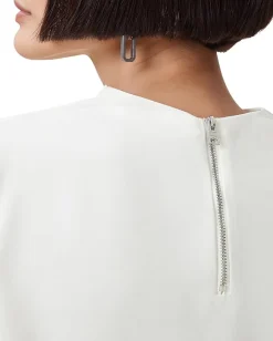 Women AllSaints Leslie Top