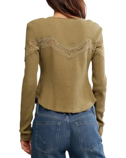 Women Free People Lets Party Cardi