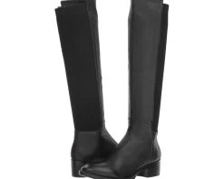 Women Kenneth Cole New York Levon Boots