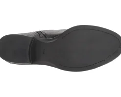 Women Kenneth Cole New York Levon Boots