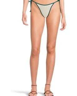 Women L*Space Levy Bottom Bitsy