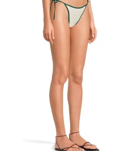 Women L*Space Levy Bottom Bitsy