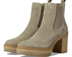 Women Steve Madden Lexa Bootie