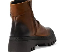 Women Eric Michael Lexi