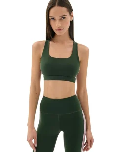 Women Splits59 Lexi Rigor Bra