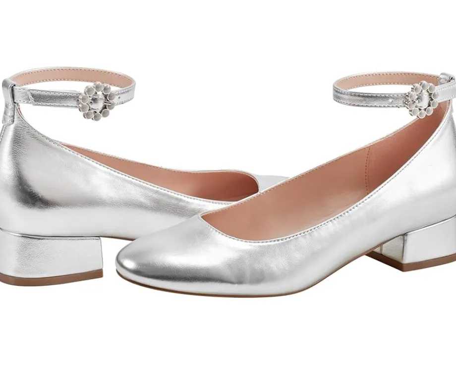 Women Bandolino Lexy