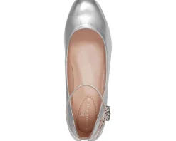 Women Bandolino Lexy