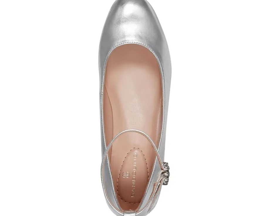 Women Bandolino Lexy