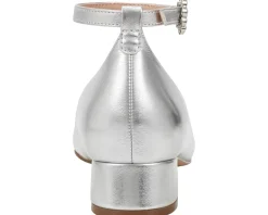 Women Bandolino Lexy