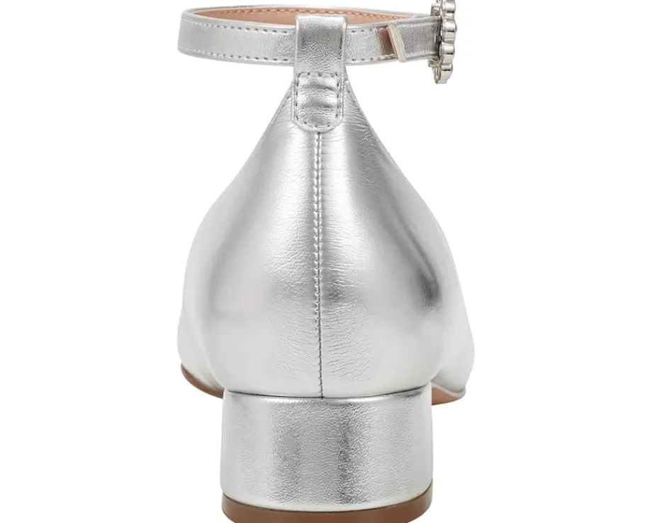 Women Bandolino Lexy