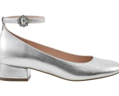 Women Bandolino Lexy