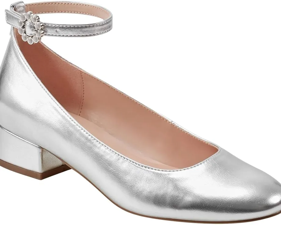 Women Bandolino Lexy