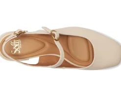 Sofft Leyla Almond Patent Online