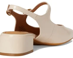 Sofft Leyla Almond Patent Online