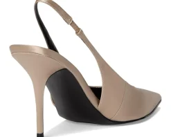 Women Marc Fisher LTD Leynne