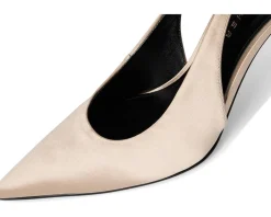 Women Marc Fisher LTD Leynne