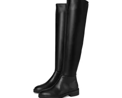 Women Steve Madden Leza