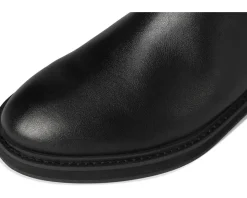 Women Steve Madden Leza