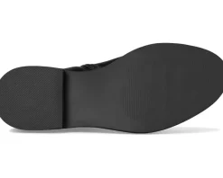 Women Steve Madden Leza