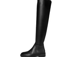 Women Steve Madden Leza