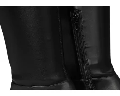 Women Steve Madden Leza