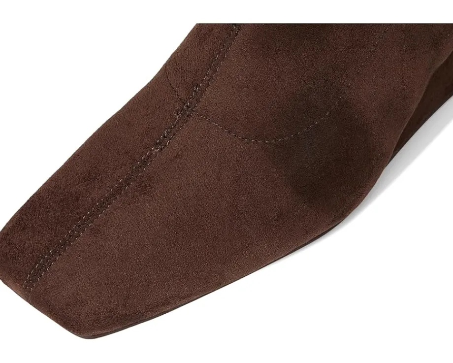 Women Circus NY by Sam Edelman Lia