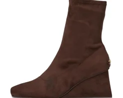 Women Circus NY by Sam Edelman Lia